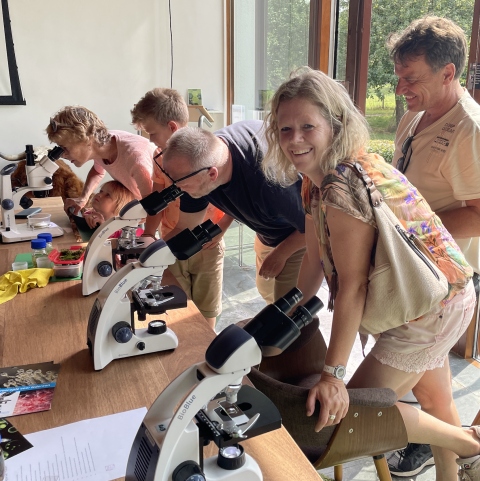 Scherm&shy;afbeelding 2026 02 25 om 21.57.00