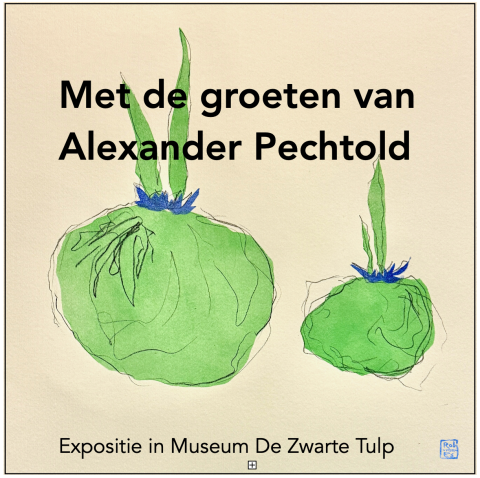 Scherm&shy;afbeelding 2026 04 26 om 12.25.35