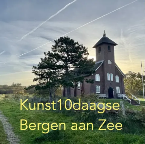 Scherm&shy;afbeelding 2026 10 17 om 07.38.37